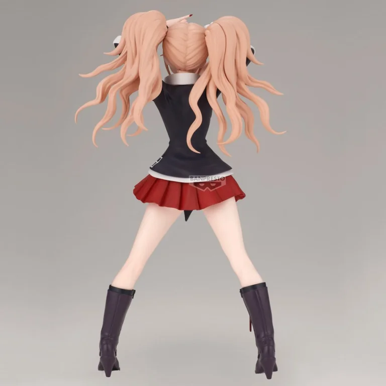 Danganronpa - Prize Figure - Junko Enoshima