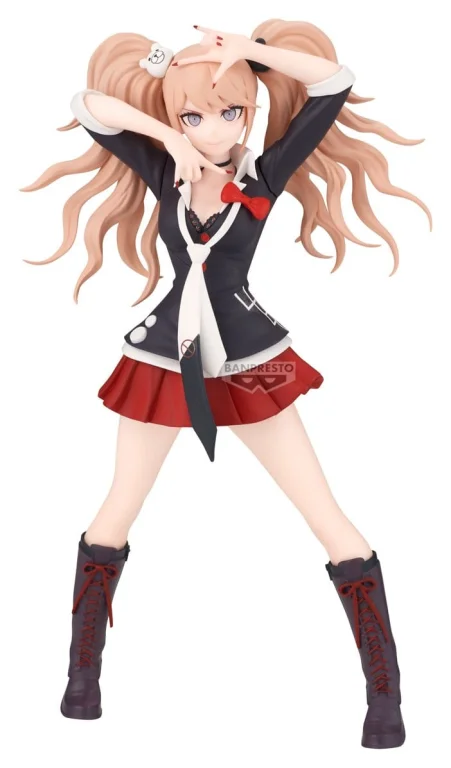 Danganronpa - Prize Figure - Junko Enoshima