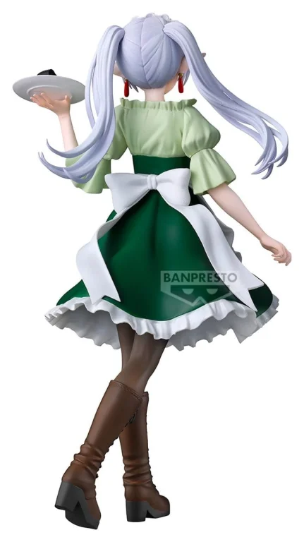 Frieren - Prize Figure - Frieren