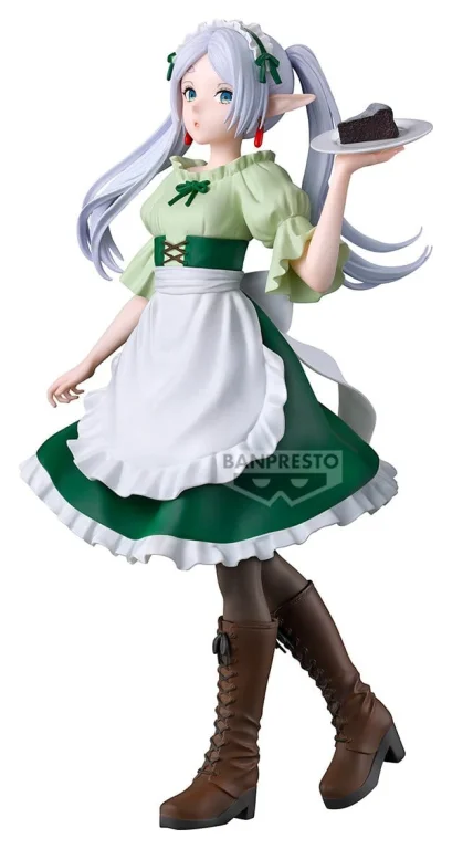 Frieren - Prize Figure - Frieren