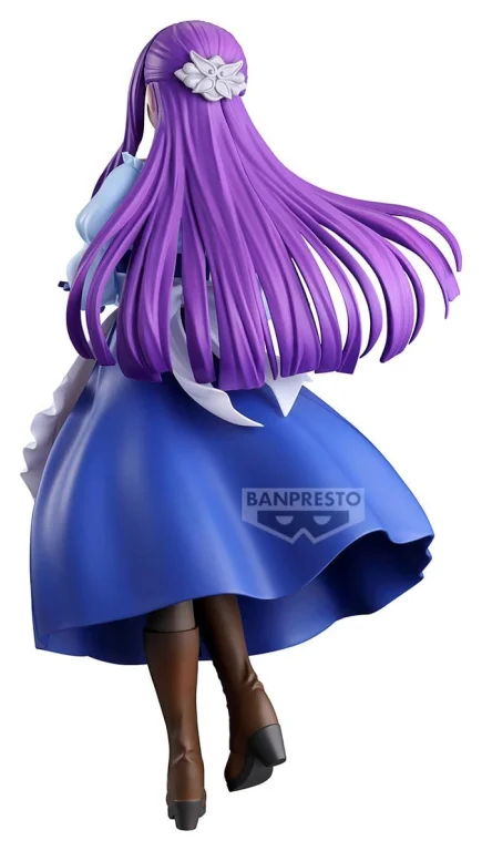 Frieren - Prize Figure - Fern