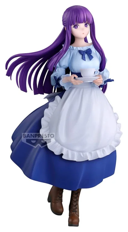 Frieren - Prize Figure - Fern