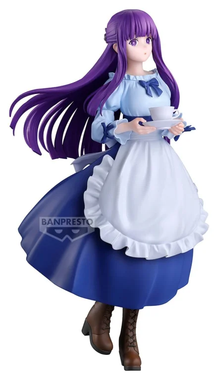 Frieren - Prize Figure - Fern