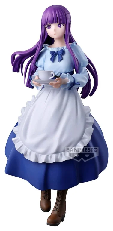 Frieren - Prize Figure - Fern