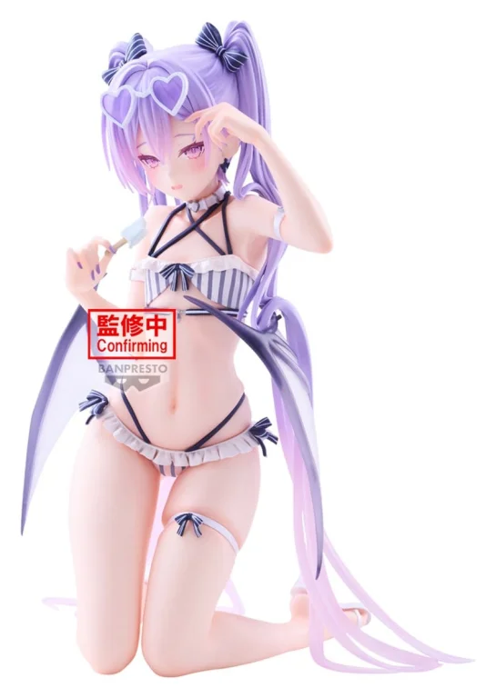 rurudo - ESPRESTO - Eve (Sweetest Pose)