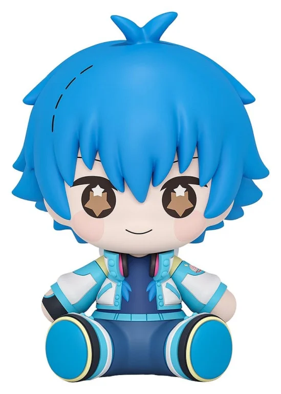 DRAMAtical Murder - Huggy Good Smile - Aoba Seragaki