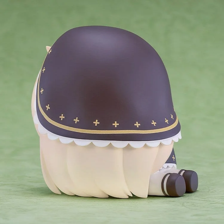 Trickcal - POP UP PARADE - Speaki (Petite)