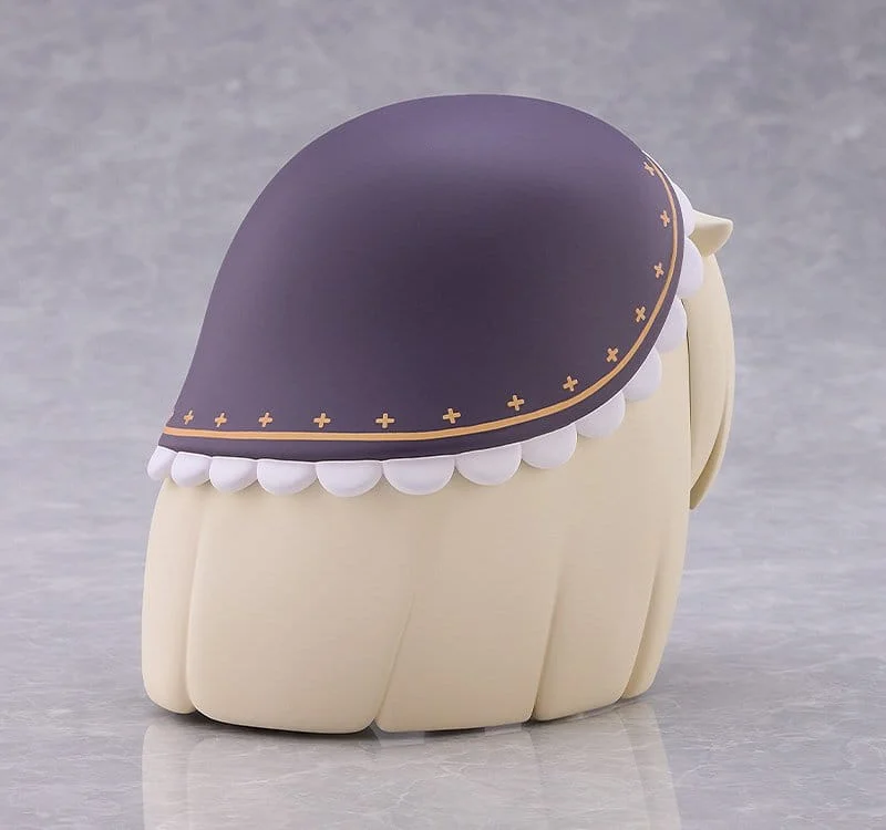 Trickcal - Soft Vinyl Figure - Speaki (Petite)