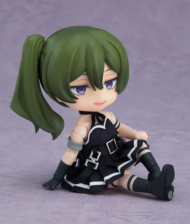 Frieren - Nendoroid Doll - &Uuml;bel