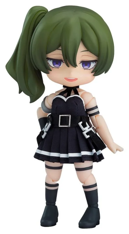 Frieren - Nendoroid Doll - &Uuml;bel