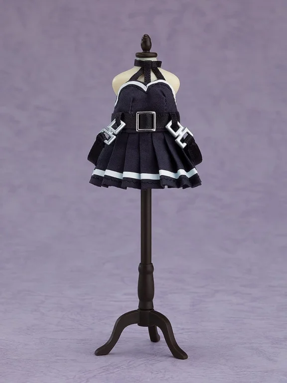Frieren - Nendoroid Doll Zubeh&ouml;r - Outfit Set: &Uuml;bel