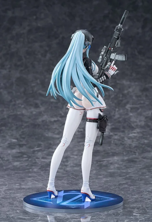 Girls' Frontline - Scale Figure - Klukai (Speed Star)