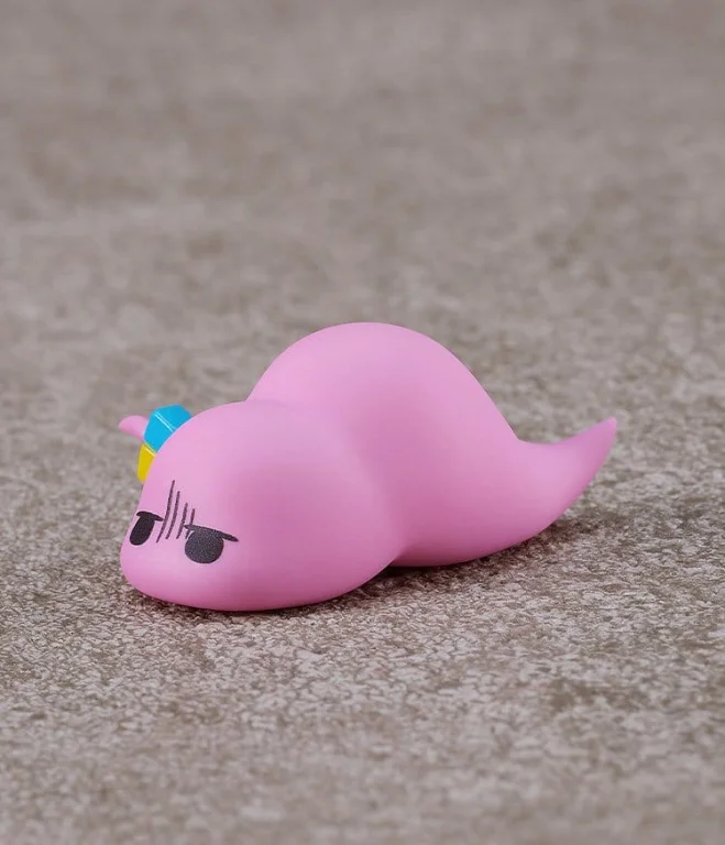 Bocchi the Rock! - Nendoroid - Hitori Gotō (Attention-Seeking Monster Ver.)