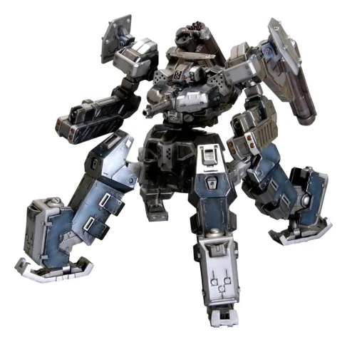 Produktbild zu Armored Core - Variable Infinity - CREST CR-C75U2 (DELTA Ver.)