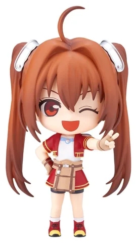 Produktbild zu The Legend of Heroes - OSHI WORKS Mini - Estelle Bright