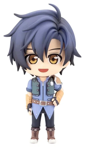Produktbild zu The Legend of Heroes - OSHI WORKS Mini - Joshua Bright