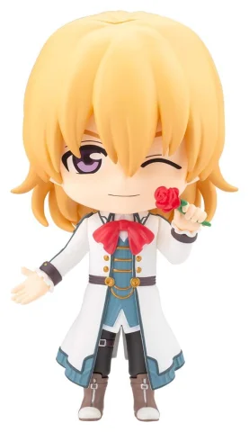Produktbild zu The Legend of Heroes - OSHI WORKS Mini - Olivier Lenheim