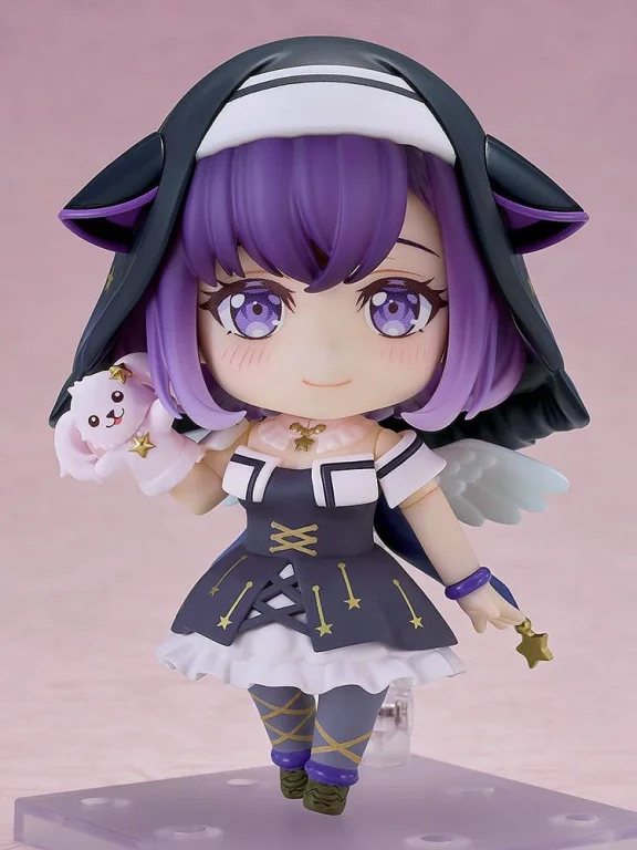 BanG Dream! - Nendoroid - Miyako Fuji