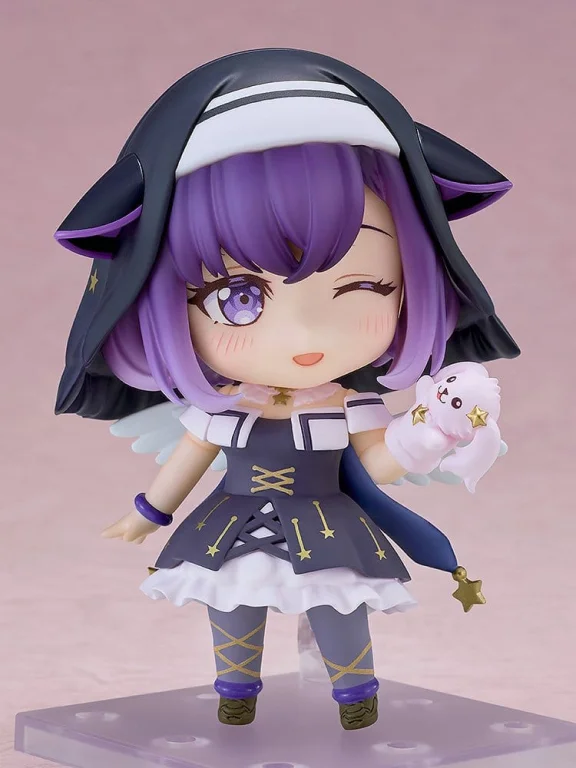 BanG Dream! - Nendoroid - Miyako Fuji