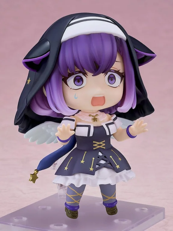 BanG Dream! - Nendoroid - Miyako Fuji