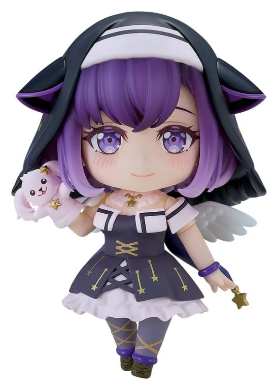 BanG Dream! - Nendoroid - Miyako Fuji