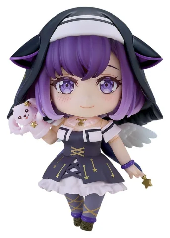 Produktbild zu BanG Dream! - Nendoroid - Miyako Fuji