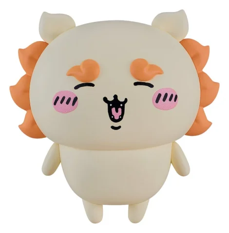 Produktbild zu Chiikawa - Nendoroid - Shisa