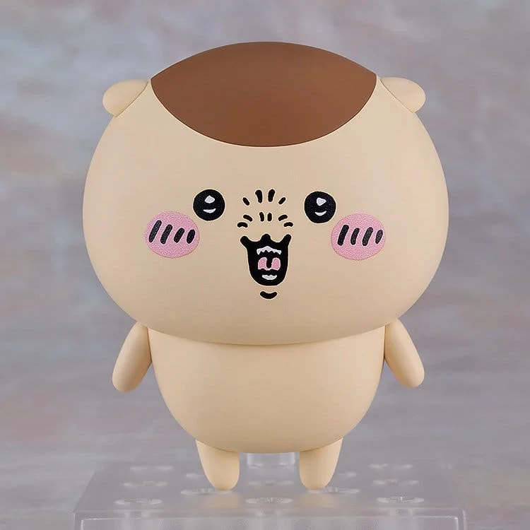 Chiikawa - Nendoroid - Kurimanjū