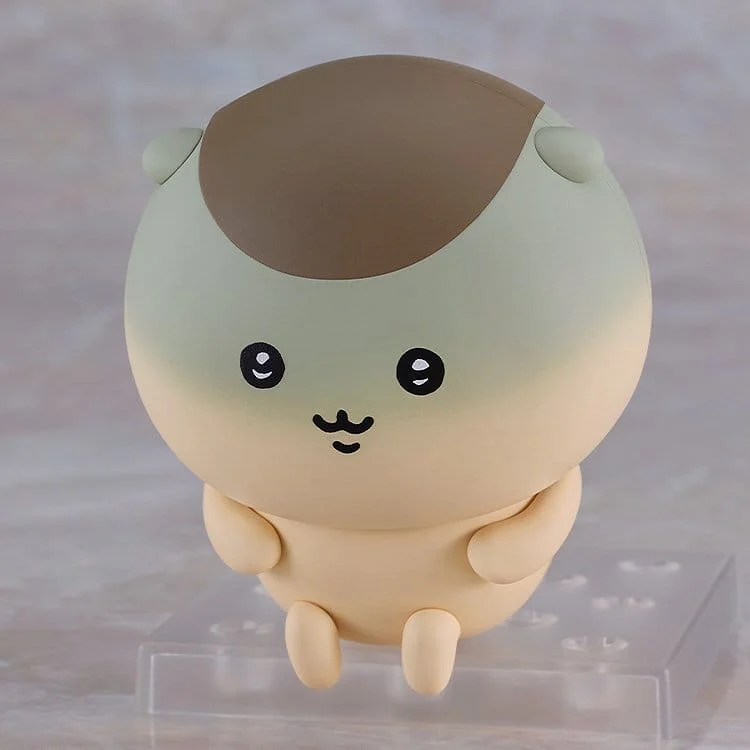 Chiikawa - Nendoroid - Kurimanjū