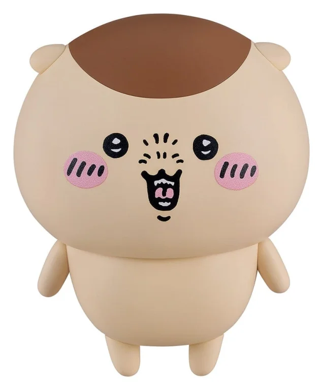 Chiikawa - Nendoroid - Kurimanjū