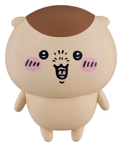 Produktbild zu Chiikawa - Nendoroid - Kurimanjū