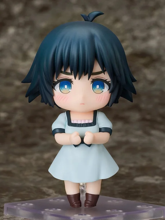 STEINS;GATE - Nendoroid - Mayuri Shiina (2.0)