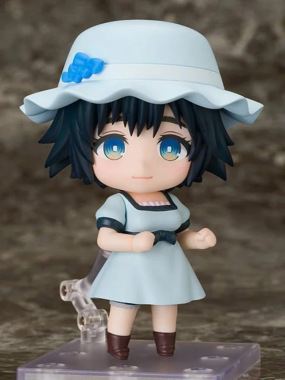 STEINS;GATE - Nendoroid - Mayuri Shiina (2.0)