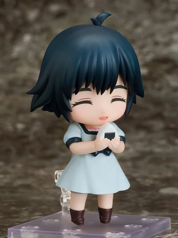 STEINS;GATE - Nendoroid - Mayuri Shiina (2.0)