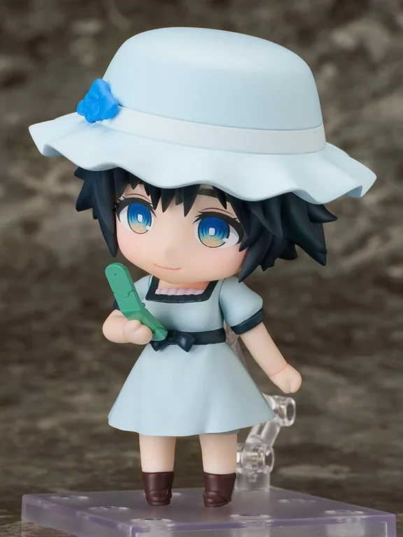 STEINS;GATE - Nendoroid - Mayuri Shiina (2.0)