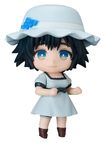Produktbild zu STEINS;GATE - Nendoroid - Mayuri Shiina (2.0)