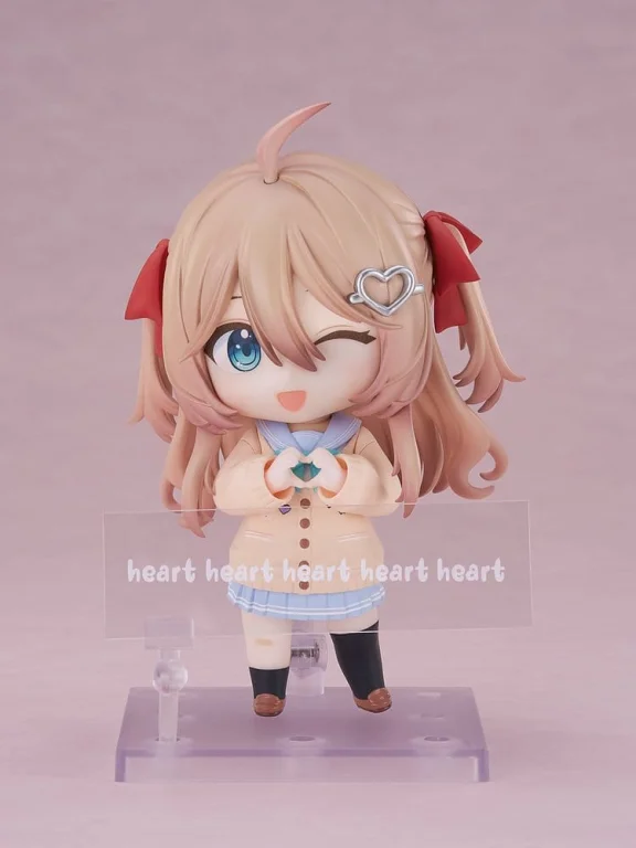 Vedal AI - Nendoroid - Neuro-sama