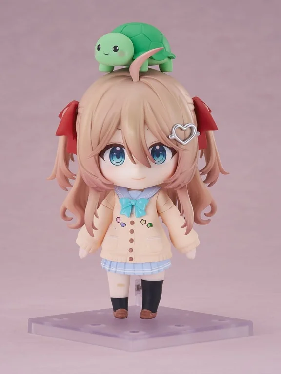 Vedal AI - Nendoroid - Neuro-sama