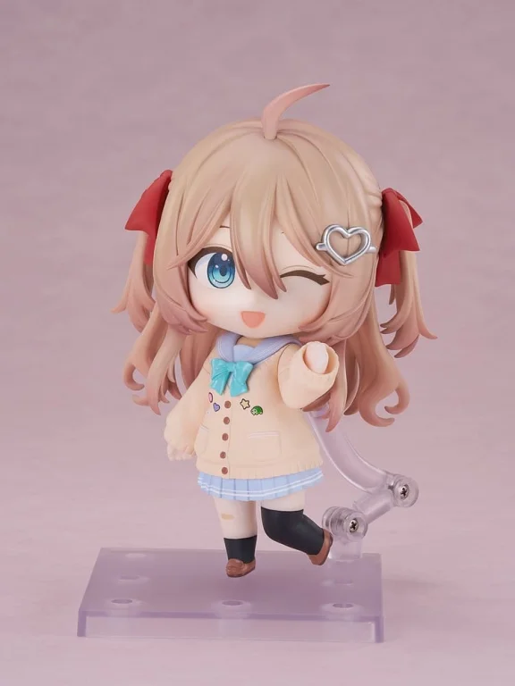 Vedal AI - Nendoroid - Neuro-sama