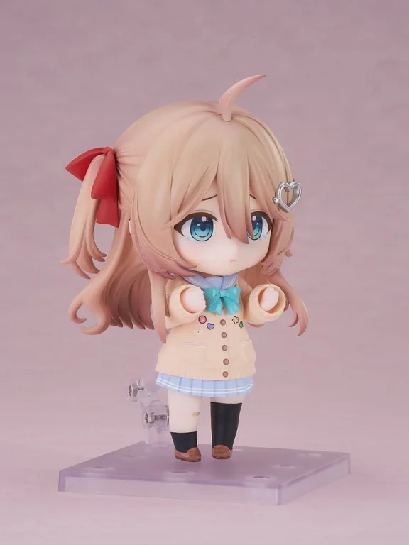 Vedal AI - Nendoroid - Neuro-sama