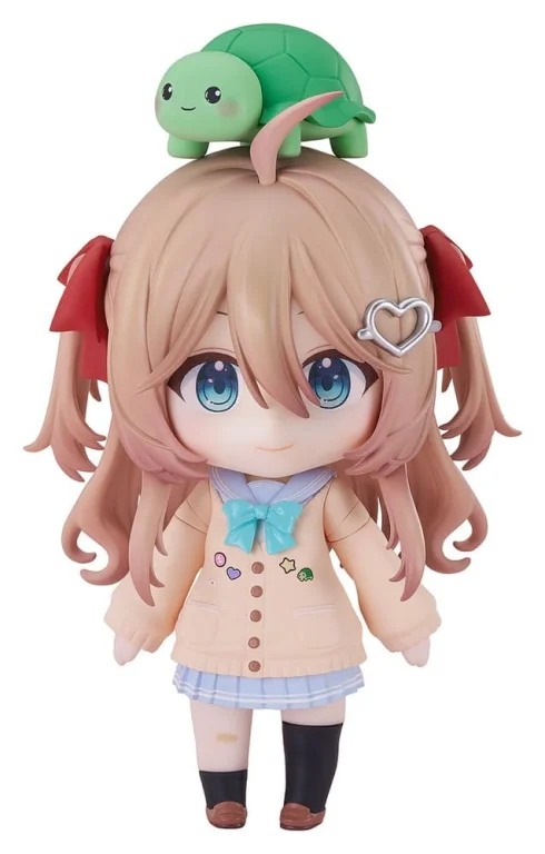 Vedal AI - Nendoroid - Neuro-sama