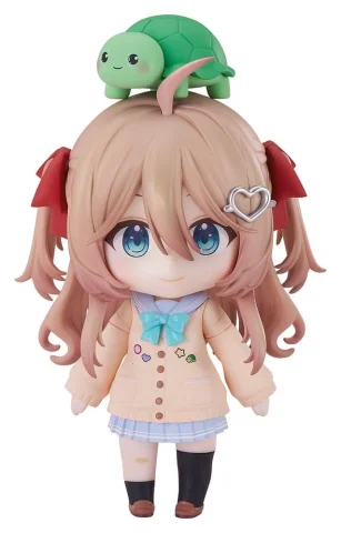 Produktbild zu Vedal AI - Nendoroid - Neuro-sama