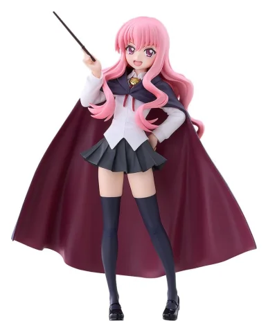 Produktbild zu Zero no Tsukaima - POP UP PARADE - Louise Fran&ccedil;oise Le Blanc de La Valli&egrave;re (L Size)