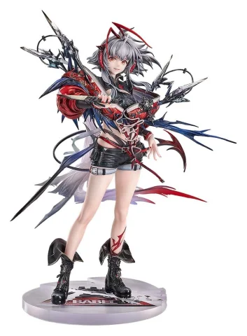 Produktbild zu Arknights - Scale Figure - Wi&scaron;'adel
