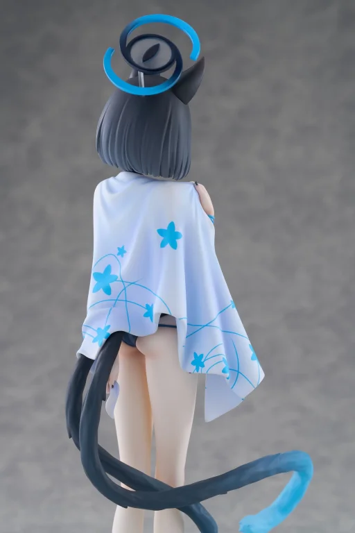 Blue Archive - Scale Figure - Kikyō Kiryuu (Swimsuit)