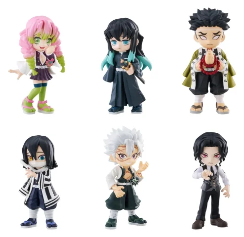 Produktbild zu Demon Slayer - PalVerse - Vol. 3