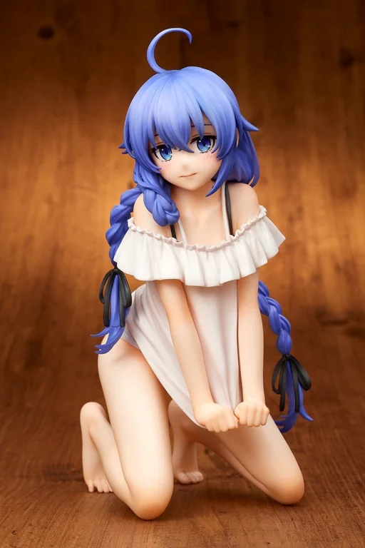 Mushoku Tensei - Lucrea - Roxy Migurdia (Sleepwear Ver.)