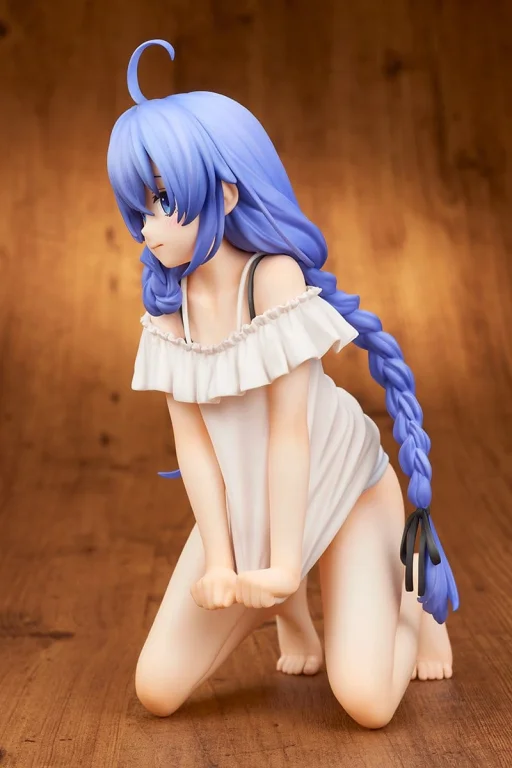 Mushoku Tensei - Lucrea - Roxy Migurdia (Sleepwear Ver.)