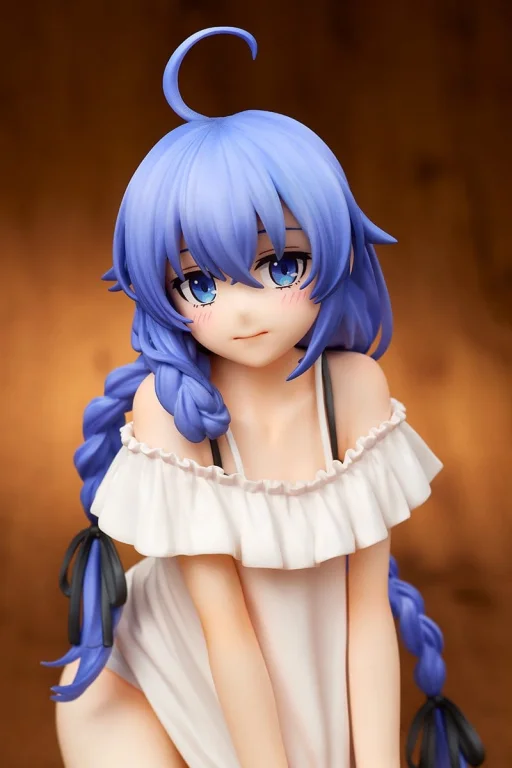 Mushoku Tensei - Lucrea - Roxy Migurdia (Sleepwear Ver.)