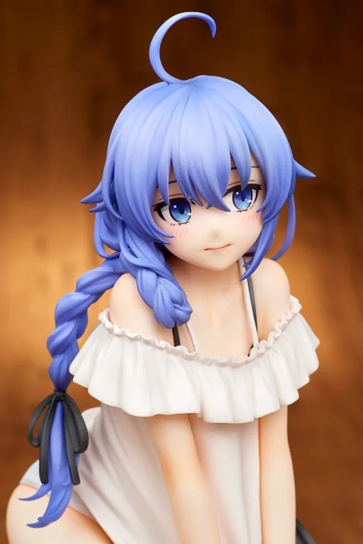 Mushoku Tensei - Lucrea - Roxy Migurdia (Sleepwear Ver.)
